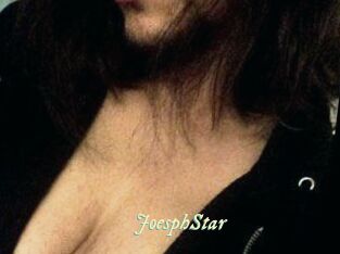 JoesphStar