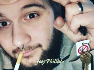 JoeyPhillups
