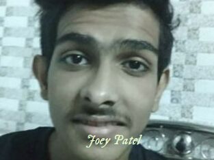 Joey_Patel