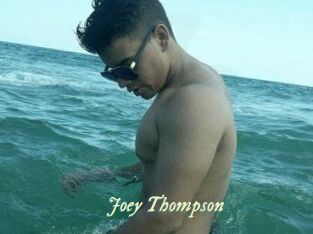 Joey_Thompson