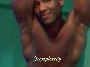 Joeysplace69