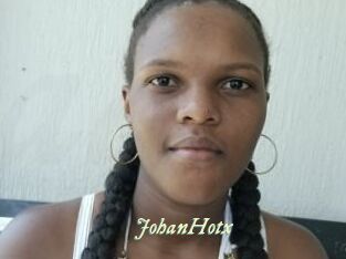 JohanHotx