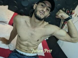 Johan_Pett