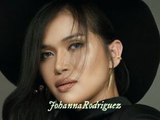 JohannaRodriguez