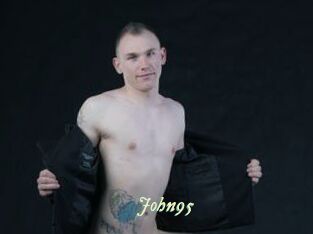 John95