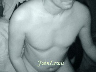 JohnLewis