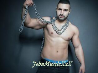 JohnMuscleXxX
