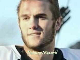 JohnnyWardell Année du sexe