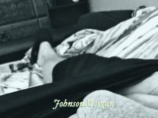 JohnsonMorgan