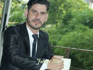 Johny_Blue