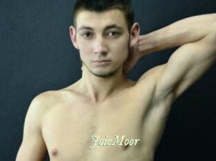 JoieMoor