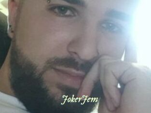 JokerJem
