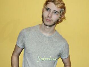 Jokerlove