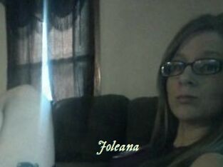 Joleana
