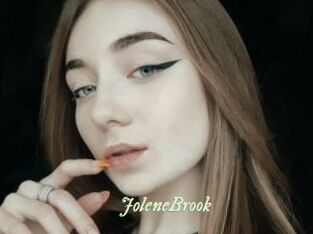 JoleneBrook