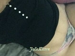 JolieKitten