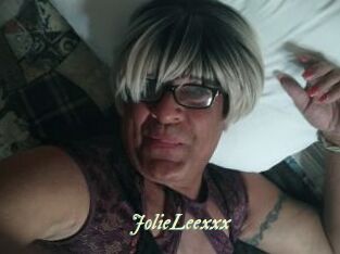 JolieLeexxx