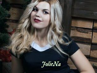 JolieNa