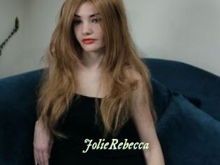 JolieRebecca