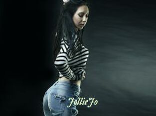 JollieJo