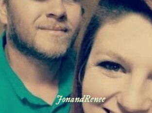 JonandRenee
