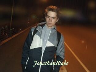 JonathanBlake