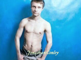 JonathanConley