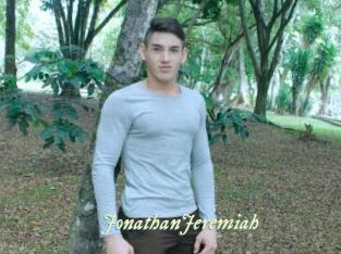 JonathanJeremiah