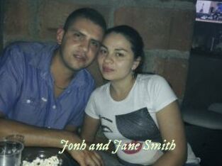 Jonh_and_Jane_Smith