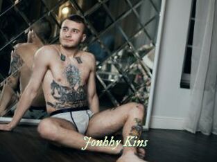 Jonhhy_Kins