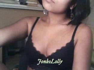 JonkoLolly