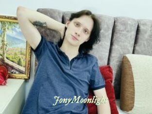 JonyMoonlight