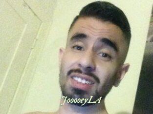 JooooeyLA