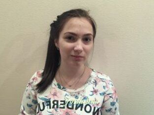 Jordahna