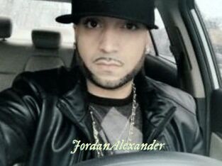 Jordan_Alexander