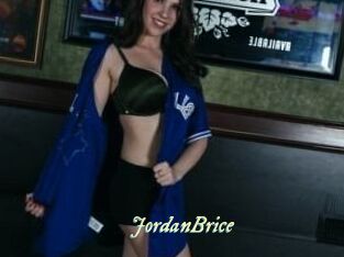 JordanBrice