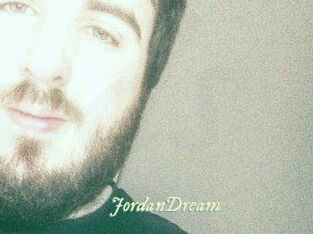 JordanDream