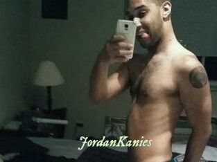 Jordan_Kanies