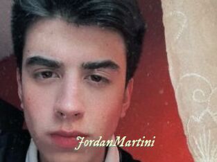 JordanMartini