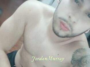 JordanMurray