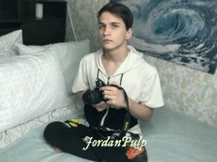 JordanPulp