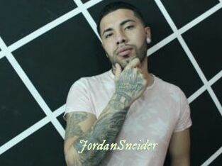JordanSneider