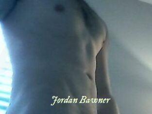 Jordan_Bawner Année du sexe