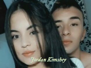 Jordan_Kimshey