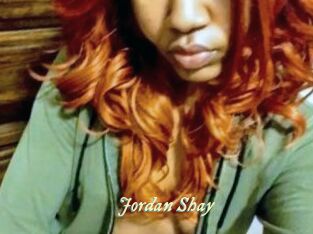 Jordan_Shay