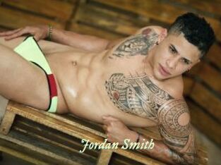 Jordan_Smith
