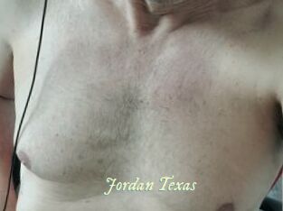 Jordan_Texas