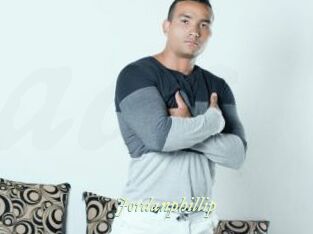 Jordanphillip