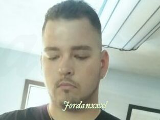 Jordanxxxl
