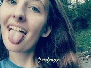 Jordyn97